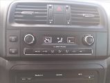 Škoda Roomster 1,2 TSi 63KW - náhled 12