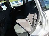 Ford C-MAX (2007) 1.8i, AC - náhled 10