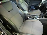 Škoda Octavia (2019) 1.6 TDi, Style, DSG, navi - náhled 11
