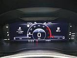 Škoda Karoq (2020) Scout 2.0 TDI - náhled 11