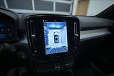 Volvo XC40 2,0 B3 NAVI KAMERA 360° TAŽNÉ - náhled 33