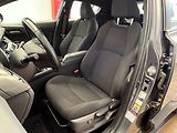 Toyota C-HR Hybrid 1.8 VVT-i E-CVT Active - náhled 9