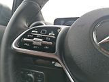 Mercedes-Benz Třídy B (2019) 180d Automat Kůže - náhled 23