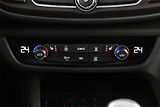 Opel Insignia (2017) 2.0 CDTI, Serv.kniha, Kůže - náhled 18