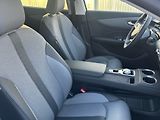 MG MGS5 EV (2026) S5 EV Emotion 49kWh*AKCE - náhled 6