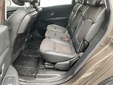 Renault Grand Scénic (2017) 1.5dCi, 2.maj,ČR, Intense - náhled 10