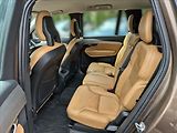 Volvo XC90 2,0 D5 AWD - náhled 10