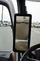 Mercedes-Benz Actros (2021)  1851 / E 6 / MP 5 / ACC / MEG - náhled 44