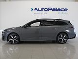 Peugeot 308 1,6 PHEV 225k. GT Výprodej! - náhled 4