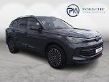 Volkswagen Tiguan 2.0TDI 7DSG  PEOPLE - náhled 9