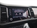 Škoda Kodiaq (2022) Style 2.0 TDI, digi klima - náhled 24