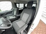 Toyota ProAce 2,0 D,106kW,L2,8míst,DPH - náhled 10
