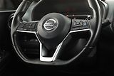 Nissan Juke (2020) 1.0 DIG-T, Automat, Serv.kniha - náhled 15