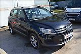 Volkswagen Tiguan (2013) 2,0 TDI MOTION DSG - náhled 2