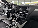 BMW X4 20d xDrive*M-SPORT*KeyLess*DPH - náhled 14