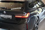 BMW Řada 3 330d xDrive Touring, Pano, HUD - náhled 10