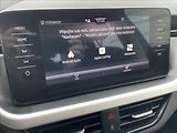 Škoda Scala 1,0 TSI 81kw,DSG,Navi,virtual, - náhled 17