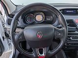 Renault Fluence (2014) 1.6 16V, ČR, AC, TZ - náhled 13