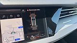 Audi A3 1,5 110 Kw 35 TFSI  ALLSTREET - náhled 17