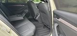 Škoda Superb (2024) 2.0tdi 142kw Dsg 4x4 L&K,ČR,1M - náhled 14