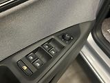 Seat Leon (2020) 1.5 TGI MAN 2020 | Záruka - náhled 18