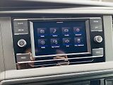 Volvo XC90 2,0 B5 AWD 173kW Inscription - náhled 18