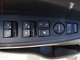 Hyundai Tucson (2018) 1.6T-GDi 4X4, Style, AT - náhled 11