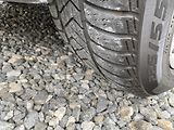Audi A4 Allroad 2.0TDi 190PS 4x4 AUT SERVIS 1A - náhled 52