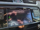 Škoda Octavia 2.0 TDi 110kW AMBITION - náhled 17