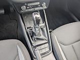 Škoda Kamiq (2025) 1,5 TSI / 110 kW DSG Selection - náhled 23