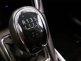 Opel Zafira (2019) 2.0 CDTI, 7 míst, ČR,1.maj - náhled 16