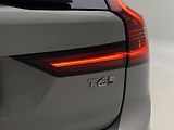 Volvo V90 T6 AWD RECHARGE DARK PLUS - náhled 39