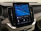Volvo XC90 (2026) T8 AWD RECHARGE DARK ULTRA - náhled 45