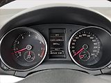 Volkswagen Golf (2009) 1.4 TSI, po STK, zamluveno - náhled 11
