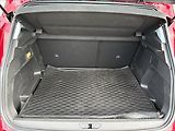 Opel Grandland 1,2 TURBO 96 KW MT6 CZ ZÁRUKA - náhled 27