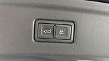 Audi A5 2.0 40TDI Quattro S Tronic Spo - náhled 21