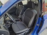 Škoda Fabia 1.0 TSI Style Combi,ČR,1.Maj. - náhled 35