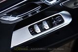 Mercedes-Benz EQE 350 AMG 4MATIC PANORAMA  - náhled 23