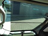 Citroën Berlingo (2014) MULTISPACE EXCLUSIVE 1.6HDI TZ - náhled 25