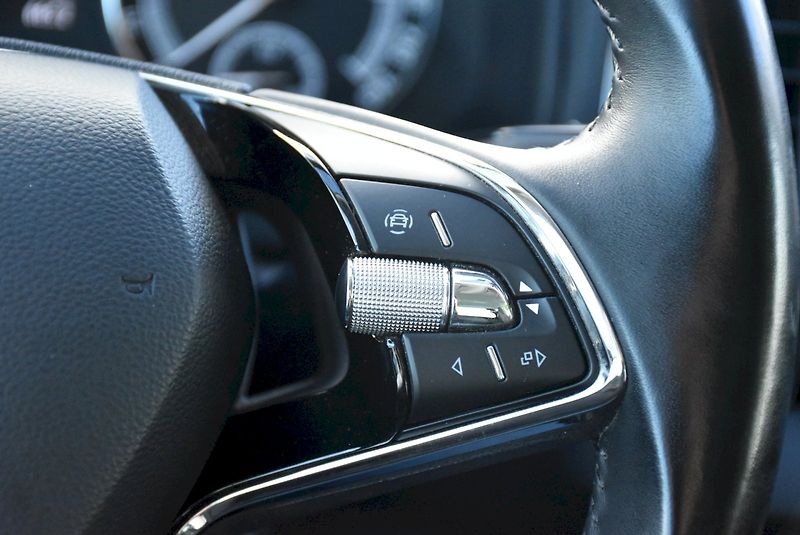 Škoda Karoq (2020) 125 let 1.5 TSI 110kW - fotka 29 z 33