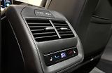 Volkswagen Passat Variant 2.0 TDI 4M R-Line Masáž Tažné - náhled 11