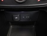 Fiat Tipo (2018) 1.4 16V, Serv.kniha, Tempomat - náhled 13