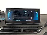 Peugeot 3008 (2021) 1.6 PHEV 300k 4x4 GT Pack - náhled 13
