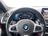 BMW X4 20d 140kW 8AT XDrive M-Paket - náhled 15