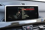 BMW X1 xDrive25d - náhled 18