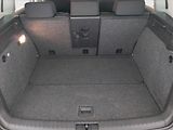 Volkswagen Tiguan (2010) R-Line 2.0 TSI, 4X4, Automat - náhled 14