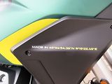 Moto Guzzi (2026) Stelvio A. R. A. S. e5+ - náhled 8