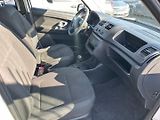 Škoda Fabia (2012) 1.2TSi DSG, GARANCE KM - náhled 6