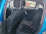 Citroën C3 1.4 i - náhled 12