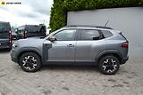 Dacia Duster Extreme Hybrid 140 - náhled 1